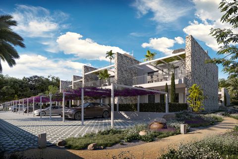 Leilighet i Sant Elm, Mallorca, Sant Elm - € 890 000 | Ref: Eclipse 2-0-2 - foto 23